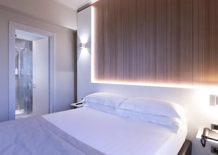Garner Aurelia By Ihg Hotel