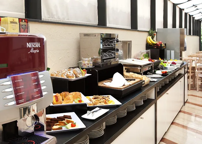 Garner Aurelia By Ihg Otel