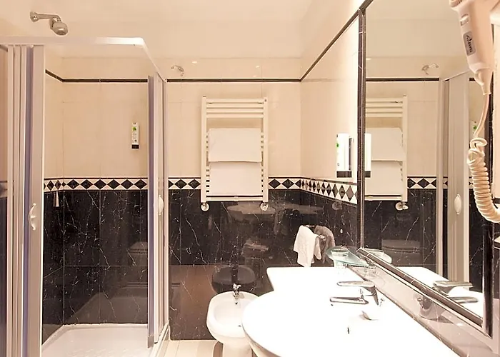 Garner Aurelia By Ihg Roma