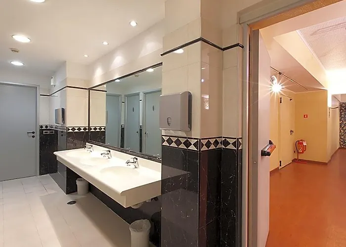 Garner Aurelia By Ihg 4* Roma
