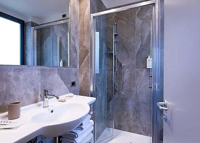 Garner Aurelia By Ihg Hotel