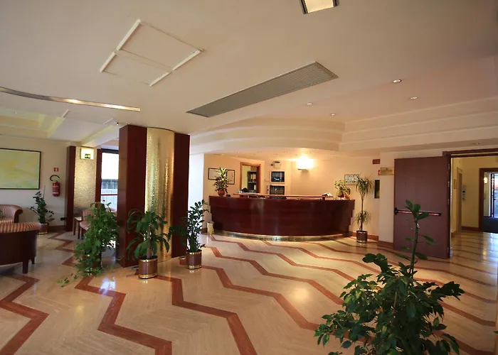 Garner Aurelia By Ihg Hotel